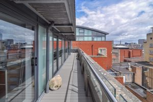 Photo 18- click for photo gallery